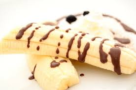 Banan Split