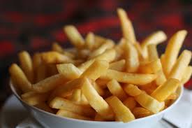 French_Fries