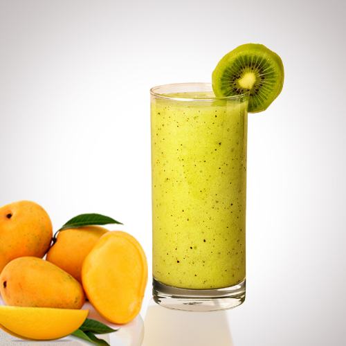 Mango_Kiwi