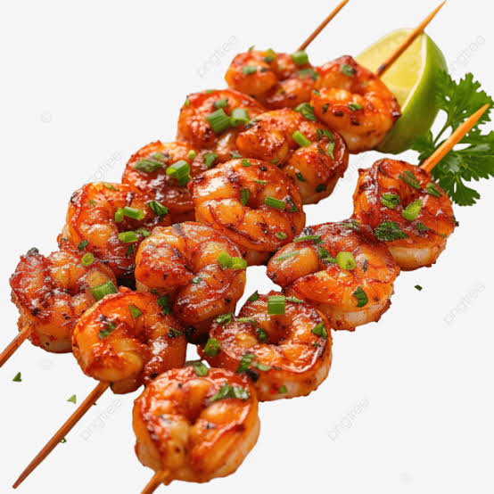 Grilled_Shrimp