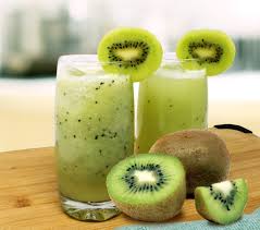 Kiwi                             